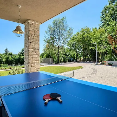 Sanda Holiday home *