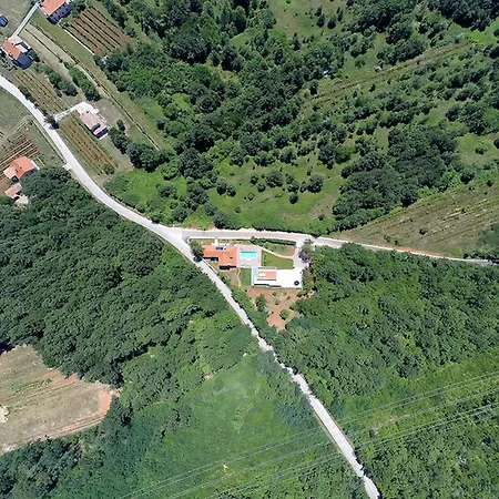 Sanda * Veli Turini