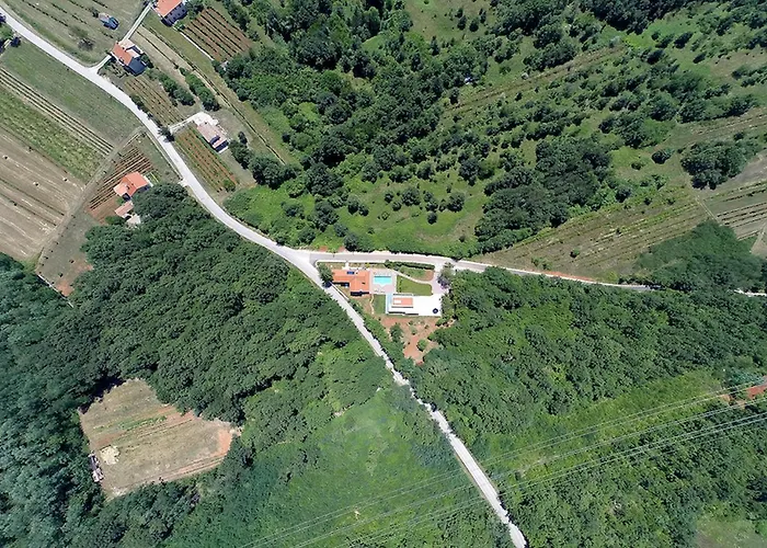 Sanda * Veli Turini