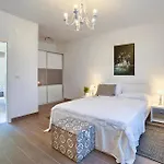 Casa de Férias Sanda Veli Turini