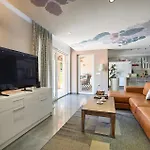 Casa de Férias Sanda