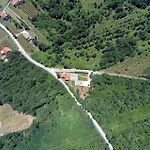 Sanda * Veli Turini