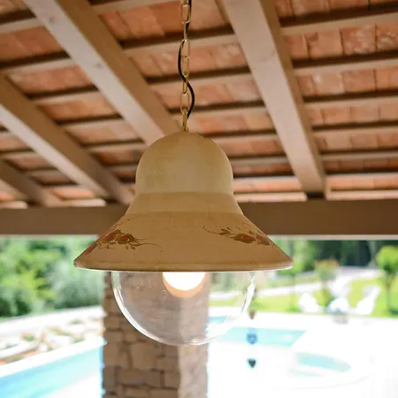 Holiday home Sanda Veli Turini