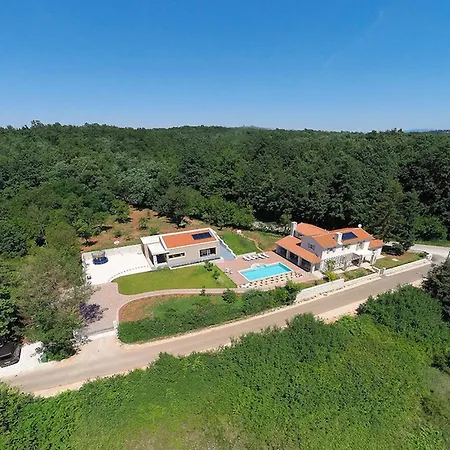 Holiday home Sanda