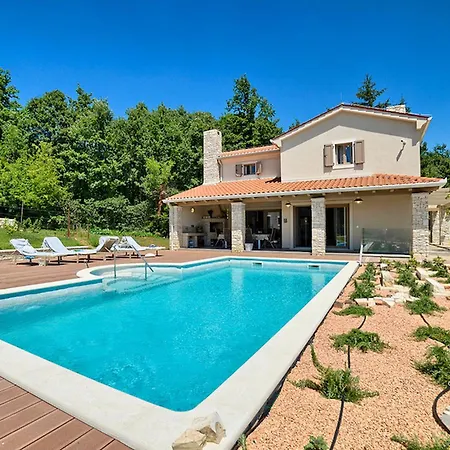 Sanda Holiday home